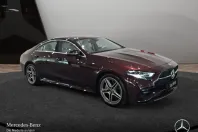 Mercedes-Benz CLS 300 (Clasa CLS) din 2023 cu 33.602 km - oferta MER225084 - foto 1
