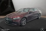 Mercedes-Benz CLS 300 (Clasa CLS) din 2023 cu 33.602 km - oferta MER225084 - foto 2