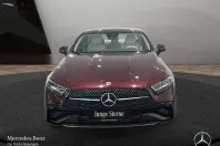 Mercedes-Benz CLS 300 (Clasa CLS) din 2023 cu 33.602 km - oferta MER225084 - foto 3