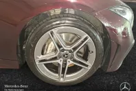 Mercedes-Benz CLS 300 (Clasa CLS) din 2023 cu 33.602 km - oferta MER225084 - foto 4