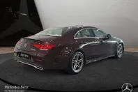 Mercedes-Benz CLS 300 (Clasa CLS) din 2023 cu 33.602 km - oferta MER225084 - foto 5