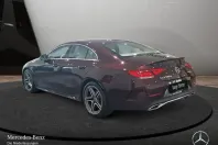 Mercedes-Benz CLS 300 (Clasa CLS) din 2023 cu 33.602 km - oferta MER225084 - foto 7