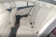 Mercedes-Benz CLS 300 (Clasa CLS) din 2023 cu 33.602 km - oferta MER225084 - foto 9