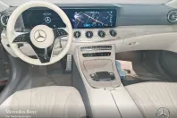 Mercedes-Benz CLS 300 (Clasa CLS) din 2023 cu 33.602 km - oferta MER225084 - foto 10