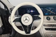 Mercedes-Benz CLS 300 (Clasa CLS) din 2023 cu 33.602 km - oferta MER225084 - foto 11