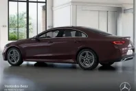 Mercedes-Benz CLS 300 (Clasa CLS) din 2023 cu 33.602 km - oferta MER225084 - foto 12