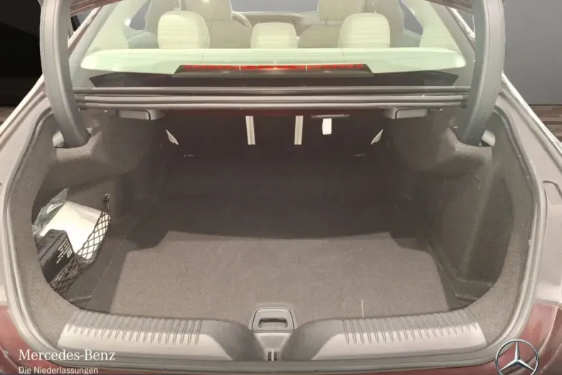 Mercedes-Benz CLS 300 (Clasa CLS) din 2023 cu 33.602 km - oferta MER225084 - foto 15