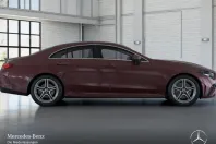 Mercedes-Benz CLS 300 (Clasa CLS) din 2023 cu 33.602 km - oferta MER225084 - foto 16