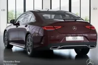 Mercedes-Benz CLS 300 (Clasa CLS) din 2023 cu 33.602 km - oferta MER225084 - foto 17