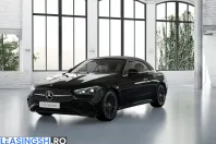 Mercedes-Benz CLE 300 (Clasa CLE) din 2025 cu 29.987 km - oferta MER225085 - foto 1