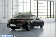 Mercedes-Benz CLE 300 (Clasa CLE) din 2025 cu 29.987 km - oferta MER225085 - foto 2