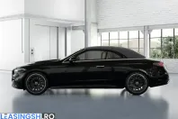 Mercedes-Benz CLE 300 (Clasa CLE) din 2025 cu 29.987 km - oferta MER225085 - foto 3