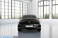 Mercedes-Benz CLE 300 (Clasa CLE) din 2025 cu 29.987 km - oferta MER225085 - foto 5