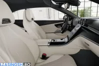 Mercedes-Benz CLE 300 (Clasa CLE) din 2025 cu 29.987 km - oferta MER225085 - foto 7