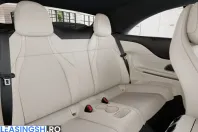Mercedes-Benz CLE 300 (Clasa CLE) din 2025 cu 29.987 km - oferta MER225085 - foto 9