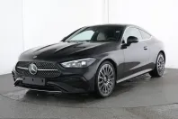 Mercedes-Benz CLE 300 (Clasa CLE) din 2025 cu 24.548 km - oferta MER225086 - foto 1