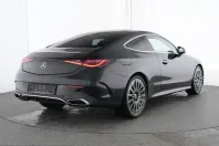 Mercedes-Benz CLE 300 (Clasa CLE) din 2025 cu 24.548 km - oferta MER225086 - foto 2