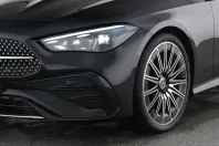 Mercedes-Benz CLE 300 (Clasa CLE) din 2025 cu 24.548 km - oferta MER225086 - foto 3