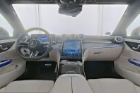 Mercedes-Benz CLE 300 (Clasa CLE) din 2025 cu 24.548 km - oferta MER225086 - foto 6