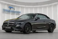 Mercedes-Benz CLE 200 (Clasa CLE) din 2025 cu 7.240 km - oferta MER225087 - foto 1