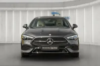 Mercedes-Benz CLE 200 (Clasa CLE) din 2025 cu 7.240 km - oferta MER225087 - foto 2