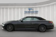 Mercedes-Benz CLE 200 (Clasa CLE) din 2025 cu 7.240 km - oferta MER225087 - foto 3