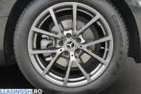 Mercedes-Benz CLE 200 (Clasa CLE) din 2025 cu 7.240 km - oferta MER225087 - foto 4