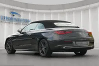 Mercedes-Benz CLE 200 (Clasa CLE) din 2025 cu 7.240 km - oferta MER225087 - foto 5