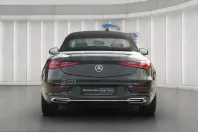 Mercedes-Benz CLE 200 (Clasa CLE) din 2025 cu 7.240 km - oferta MER225087 - foto 6