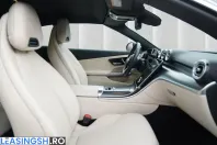 Mercedes-Benz CLE 200 (Clasa CLE) din 2025 cu 7.240 km - oferta MER225087 - foto 9