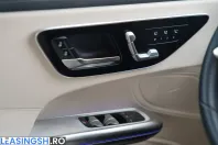 Mercedes-Benz CLE 200 (Clasa CLE) din 2025 cu 7.240 km - oferta MER225087 - foto 13