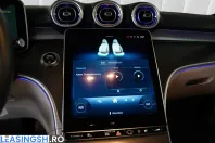 Mercedes-Benz CLE 200 (Clasa CLE) din 2025 cu 7.240 km - oferta MER225087 - foto 14