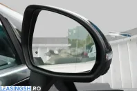 Mercedes-Benz CLE 200 (Clasa CLE) din 2025 cu 7.240 km - oferta MER225087 - foto 15