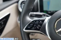 Mercedes-Benz CLE 200 (Clasa CLE) din 2025 cu 7.240 km - oferta MER225087 - foto 17