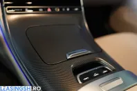 Mercedes-Benz CLE 200 (Clasa CLE) din 2025 cu 7.240 km - oferta MER225087 - foto 22