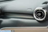 Mercedes-Benz CLE 200 (Clasa CLE) din 2025 cu 7.240 km - oferta MER225087 - foto 29
