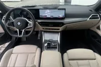 BMW 430i (Seria 4) din 2025 cu 18.104 km - oferta BMW225088 - foto 2