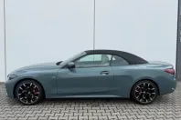 BMW 430i (Seria 4) din 2025 cu 18.104 km - oferta BMW225088 - foto 4