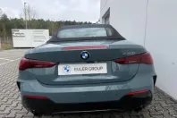 BMW 430i (Seria 4) din 2025 cu 18.104 km - oferta BMW225088 - foto 5