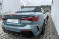 BMW 430i (Seria 4) din 2025 cu 18.104 km - oferta BMW225088 - foto 6