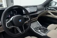 BMW 430i (Seria 4) din 2025 cu 18.104 km - oferta BMW225088 - foto 7