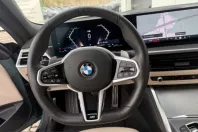 BMW 430i (Seria 4) din 2025 cu 18.104 km - oferta BMW225088 - foto 8