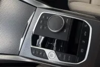 BMW 430i (Seria 4) din 2025 cu 18.104 km - oferta BMW225088 - foto 9