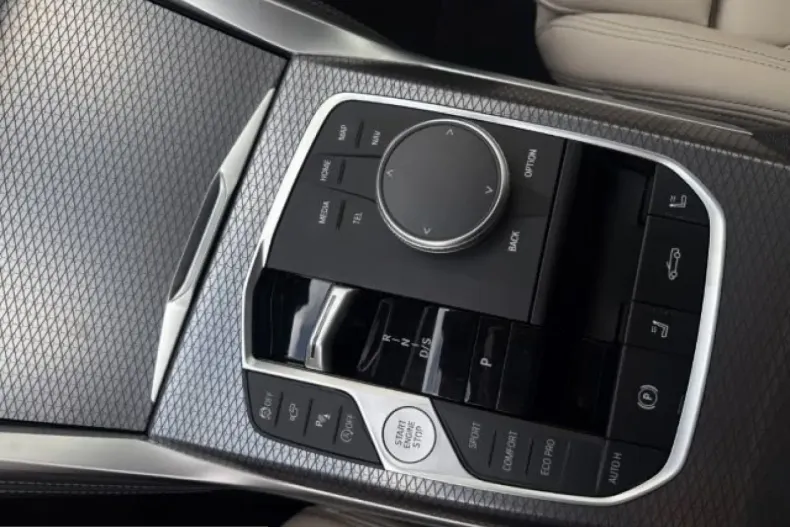 BMW 430i (Seria 4) din 2025 cu 18.104 km - oferta BMW225088 - foto 9