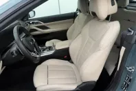 BMW 430i (Seria 4) din 2025 cu 18.104 km - oferta BMW225088 - foto 10