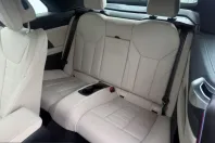 BMW 430i (Seria 4) din 2025 cu 18.104 km - oferta BMW225088 - foto 11