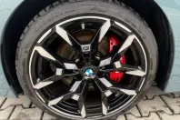 BMW 430i (Seria 4) din 2025 cu 18.104 km - oferta BMW225088 - foto 12