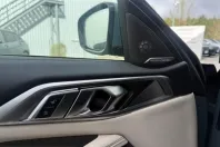 BMW 430i (Seria 4) din 2025 cu 18.104 km - oferta BMW225088 - foto 16