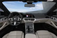 BMW 430i (Seria 4) din 2023 cu 33.342 km - oferta BMW225089 - foto 5