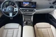 BMW 430i (Seria 4) din 2023 cu 30.370 km - oferta BMW225090 - foto 3